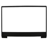 Rama ecran pentru Lenovo 330s-14ikb 81f4