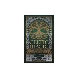 Celtic Magic