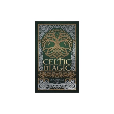 Celtic Magic foto