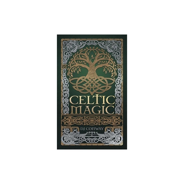 Celtic Magic
