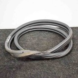 Garnitura Haion Citroen DS3 Cabrio 2013, Cauciuc, Originala 3539569