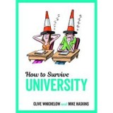 How to Survive University