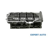 Baie ulei Ford Focus 2 (2004-2010) [DA_] #1