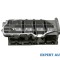 Baie ulei Ford Transit Connect (2002-2012)[P65_,P70_,P80] #1