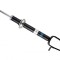 BILSTEIN 24-240109 BILSTEIN - B4 OE Replacement amortizor