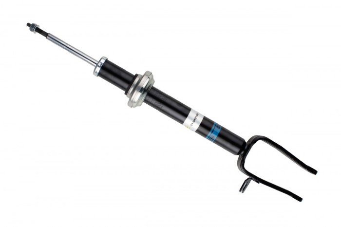 BILSTEIN 24-240109 BILSTEIN - B4 OE Replacement amortizor