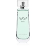 La Rive Aqua Woman Eau de Parfum pentru bărbați 90 ml