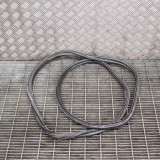 Garnitura de cauciuc haion PEUGEOT 208 2014 OEM: 9802457280 10601251