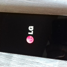 Smartphone LG OPTIMUS 925 13 Mpx