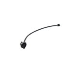 Senzor placute frana VW TOUAREG 7P5 ATE 24819000132
