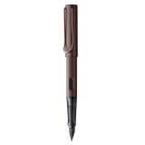 Stilou - Lamy Lx 90 Marron, M | Lamy