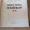 Marile Batalii Ale Romanilor - Gheorghe Romanescu, 1982
