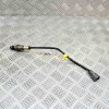 Sonda Lambda Toyota RAV4 IV (_A4_) 2016, OEM 89467-48270, Senzor Oxigen, Piesa Originala Toyota