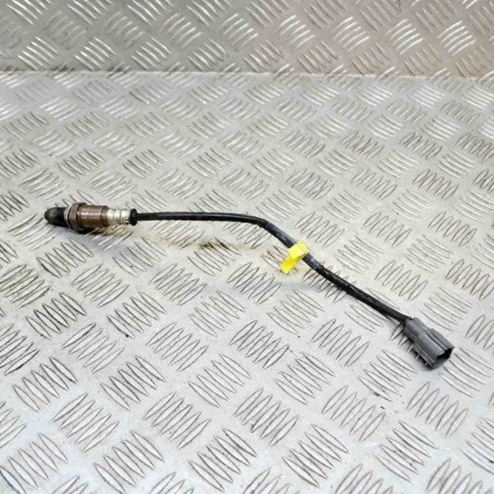 Sonda lambda TOYOTA RAV 4 IV _A4_ 2016 OEM: 89467-48270 13630899
