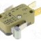 Limitator ON-(ON), XG, SAIA-BURGESS - XGK2-81-S20Z1
