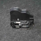 &Icirc;ncuietoare Ușă St&acirc;nga Spate BMW Seria 4 Gran Coupe F36 (2014-) OEM 7229459