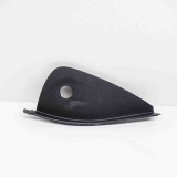 Ornament lateral planșa de bord BMW X3 G01, F97 2018 OEM: 9363473 11437969