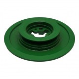Fulie curea vant pentru John Deere cod OEM H161051