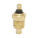 Senzor temperatura apa New Holland OEM 83903061 D5NN10884A