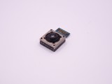 Samsung M52 5g Camera principala Main SWAP