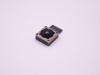 Samsung M52 5g Camera principala Main SWAP foto