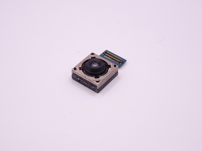 Samsung M52 5g Camera principala Main SWAP