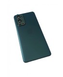 Capac Baterie pentru OnePlus 9 Pro Verde