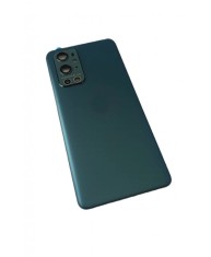 Capac Baterie pentru OnePlus 9 Pro Verde