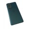 Capac Baterie pentru OnePlus 9 Pro Verde