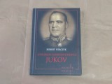 ROBERT FORCZYK - GHEORGHI KONSTANTINOVICI JUKOV