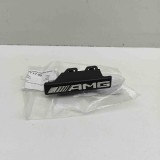 Emblema producător auto MERCEDES-BENZ GLC X254 2022 OEM: A2548171700 | 31991456