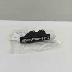 Emblema producător auto MERCEDES-BENZ GLC X254 2022 OEM: A2548171700 | 31991456