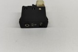 Port USB/AUX-In BMW 5 Touring F11 2010 OEM: 9129651 22023800