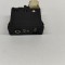 Port USB/AUX-In BMW 5 Touring F11 2010 OEM: 9129651 22023800