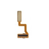 Banda Flex LG KF350 Calitate A - Cablu Conector Display