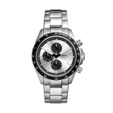 Ceas Barbati, Fossil, Everett FS6124 - Marime universala