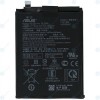 Baterie Asus Zenfone 6 (ZS630KL) C11P1806 5000mAh 0B200-03390100