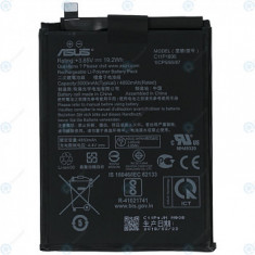 Baterie Asus Zenfone 6 (ZS630KL) C11P1806 5000mAh 0B200-03390100