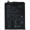 Baterie Asus Zenfone 6 (ZS630KL) C11P1806 5000mAh 0B200-03390100