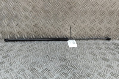 Amortizor capota dreapta față AUDI A3 Sportback 8YA 2023 OEM: 8Y0823359D 25683368 foto