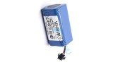 Baterie de &icirc;nlocuire Cecotec CONG1002 - 2200mAh, 14.8V, Li-Ion