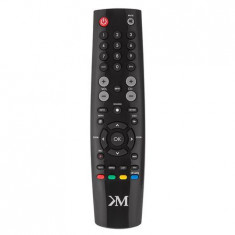 TELECOMANDA TV KM0232T