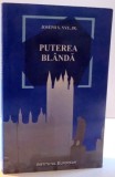 PUTEREA BLANDA de JOSEPH S. NYE , 2009