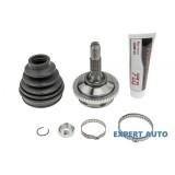 Planetara Peugeot 206 (1998-&gt;)[2A/C] #1