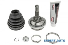 Planetara Peugeot 206 (1998-&amp;gt;)[2A/C] #1 foto