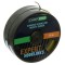Fir textil Carp Pro Weedy Gr. Sinking 10lb/10m