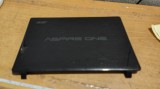 Capac Display Laptop Acer Aspire One 725 #A3578