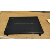 Capac Display Laptop Acer Aspire One 725 #A3578