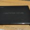 Capac Display Laptop Acer Aspire One 725 #A3578