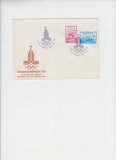 M1 - FDCS - ANGOLA